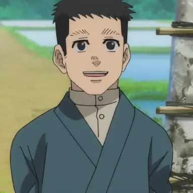 Profile image of 高木智春