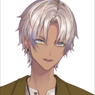 Profile image of イブラヒム
