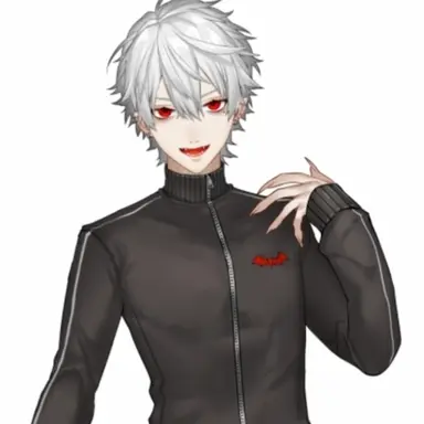 Profile image of 葛葉