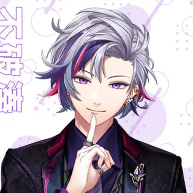Profile image of 不破湊