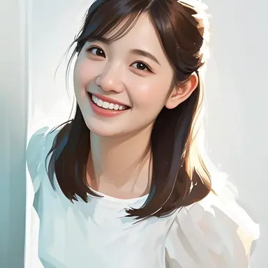 Profile image of 田中瞳