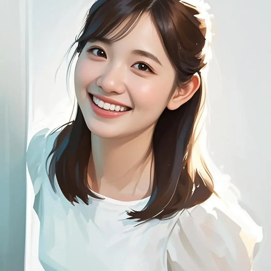 HurtCoral0849의 田中瞳