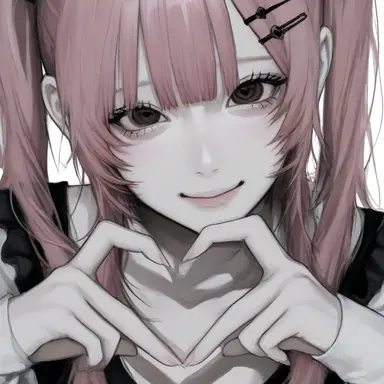 Profile image of 모모