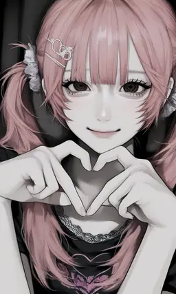 Profile image of 모모