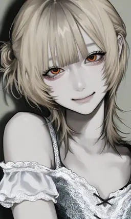 Profile image of 미레이