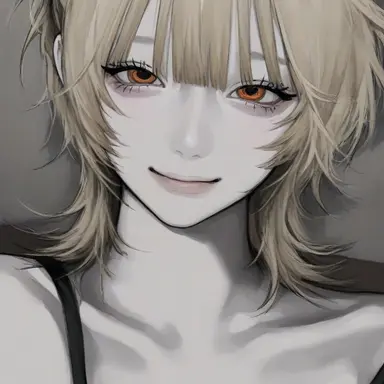 Profile image of 미레이