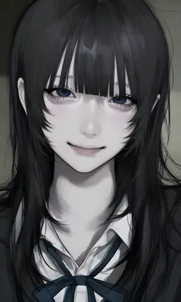 Profile image of 스미레