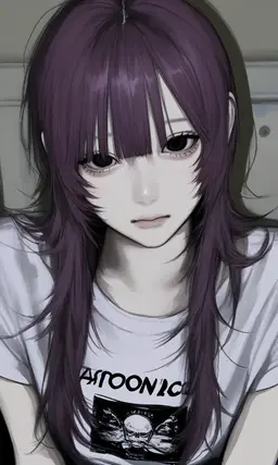 Profile image of 하나미