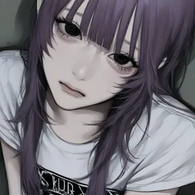 Profile image of 하나미