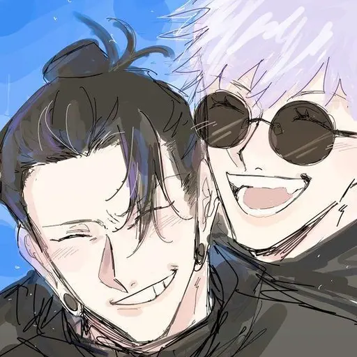 Darling_heeeeeeeechoooo의 수학여행 고게