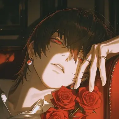 Profile image of 레비안