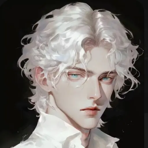 Pkrseo의 로이드 라그나르도