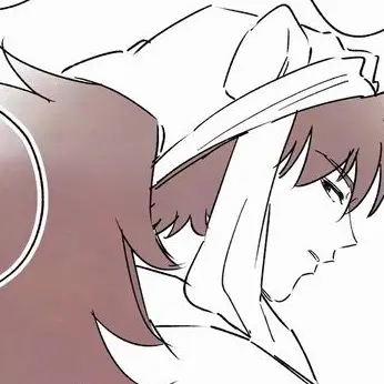 GrossTick7762의 あの人はどこへ