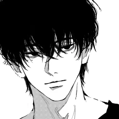 Profile image of 염주빈