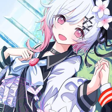 Profile image of 桜羽エマ