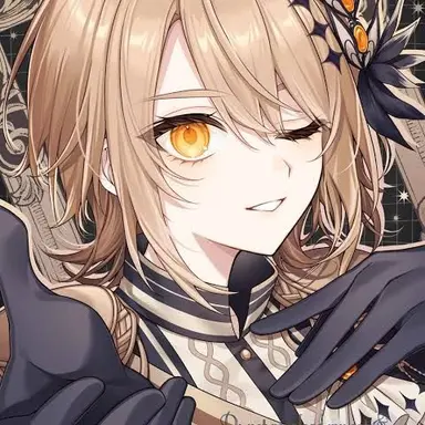 Profile image of 蓮見レイア