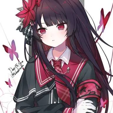Profile image of 二階堂ヒロ