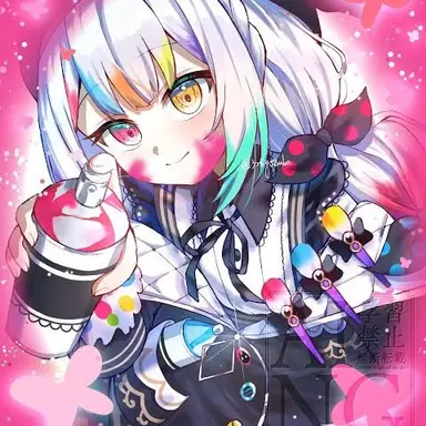 Profile image of 城ケ崎ノア