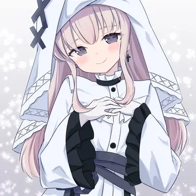Profile image of 氷上メルル