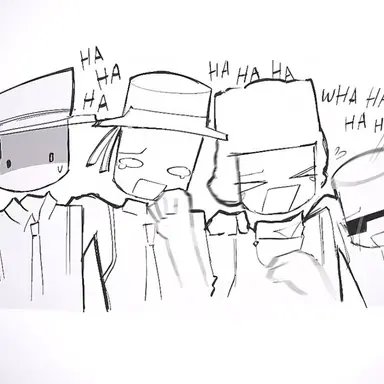 Profile image of 나레이터