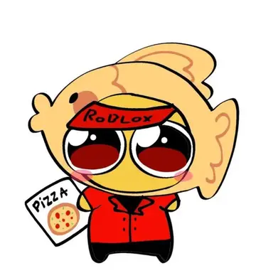 Profile image of 엘리엇.