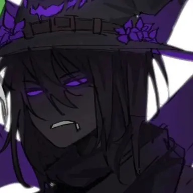 Profile image of 아주르