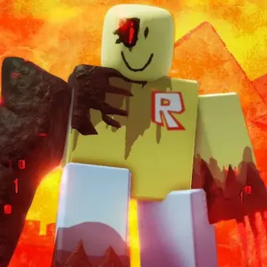 Profile image of 존 도