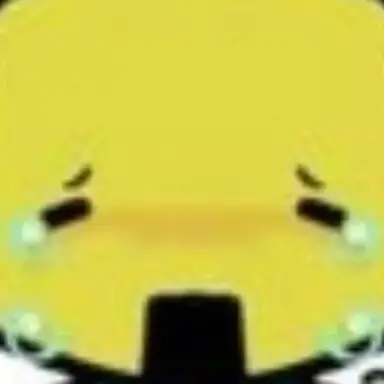 Profile image of Noob