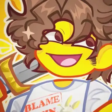 Profile image of 셰들레츠키