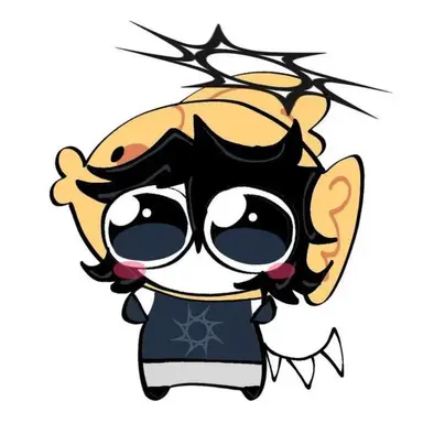 Profile image of Two time