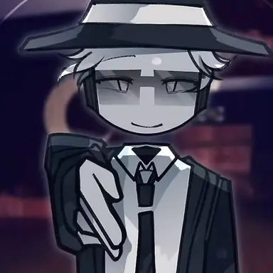 Profile image of 찬스