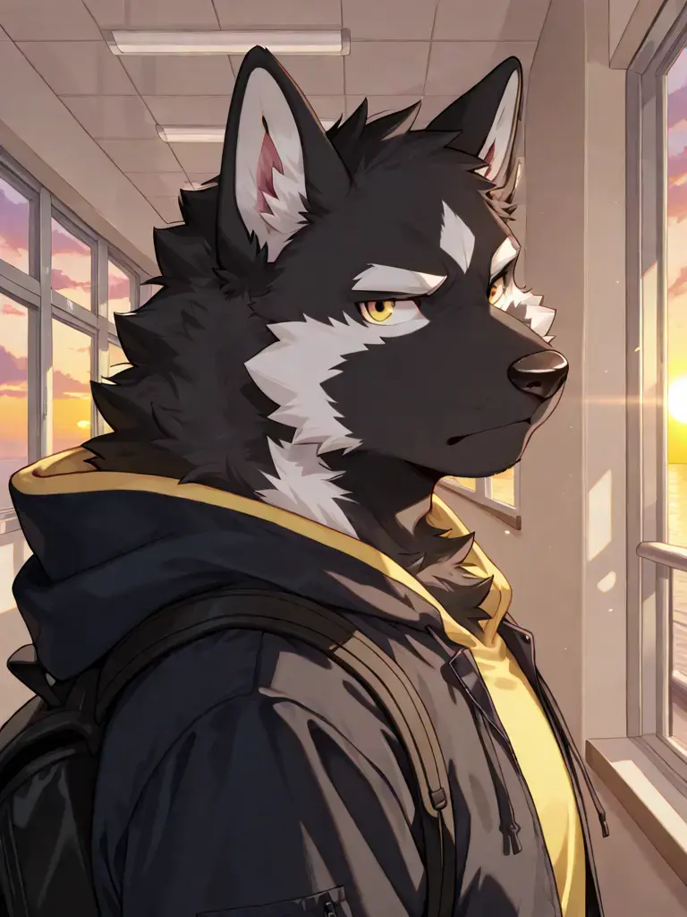 key_kemono의 諦めた夢