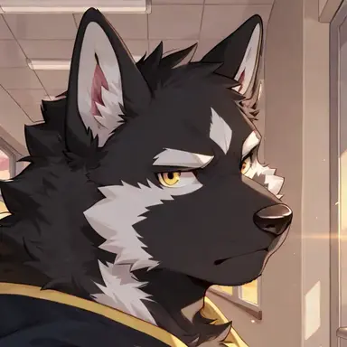 Profile image of リク