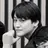 한준휘