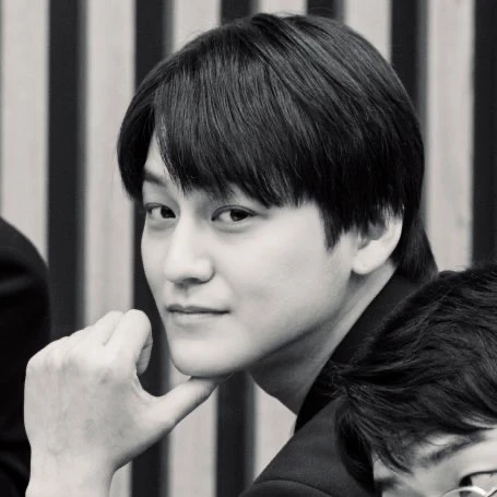 한준휘