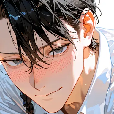 Profile image of 柳