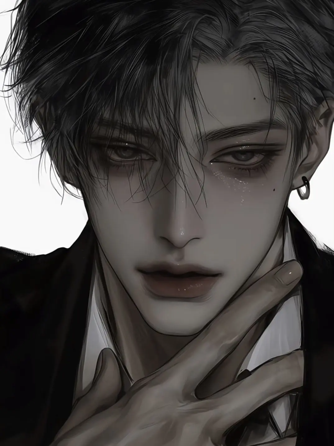 UntidyTick4825의 강서준