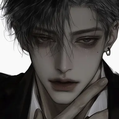 Profile image of 강서준