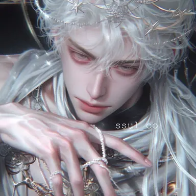 Profile image of 누트
