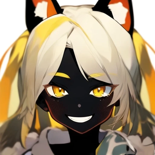 레기아