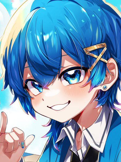 剣ちゃん⍣☪　✙プロフ必読✙ページ fe48a5c4-df23-4147-9f4b-