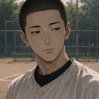 Profile image of 慧斗