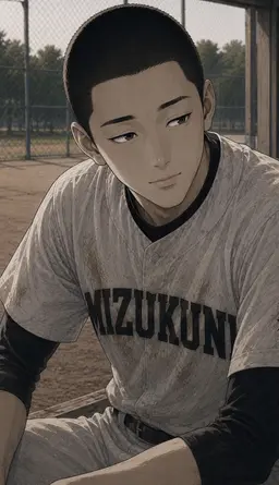 Profile image of 慧斗