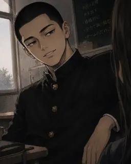 Profile image of 토지