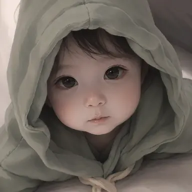 Profile image of 배진아