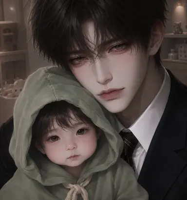 Profile image of 배준우