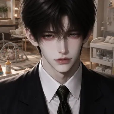 Profile image of 배준우