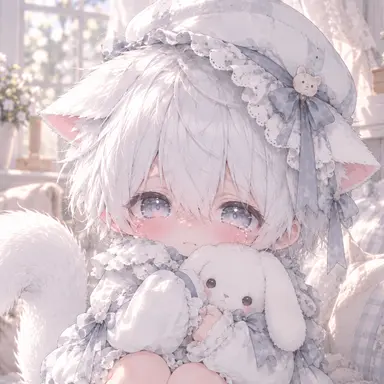 Profile image of さしゃ