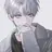 문진우