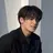 김민규